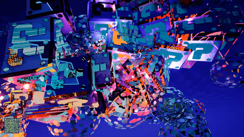 Item #105292196952403220843297451413761040914150062762772475170118736631177320333313 Media