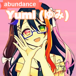 Japanese female names and their meanings #Yumi