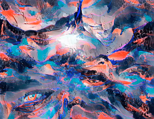 Item #43311138638941463080674194979113003290186670660191963662495324985825414873089 Media