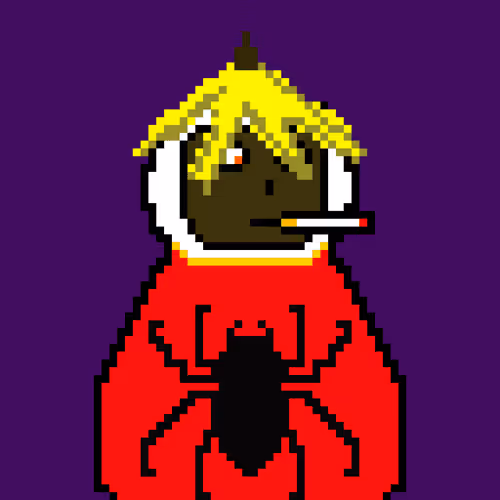 Item #96617335747045311384148367357980005860056733771142834689321378903384897093633 Media