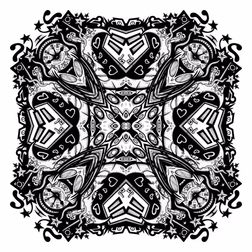 Item #69248629545360418778981863904246300286651280566176668007762766432574141104129 Media