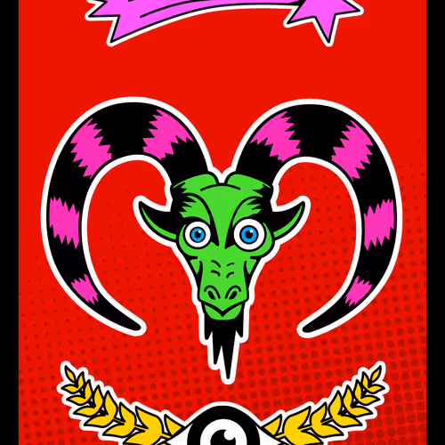 Item #53341720291763866237003133920539564481057073678847838896369544417480569520129 Media