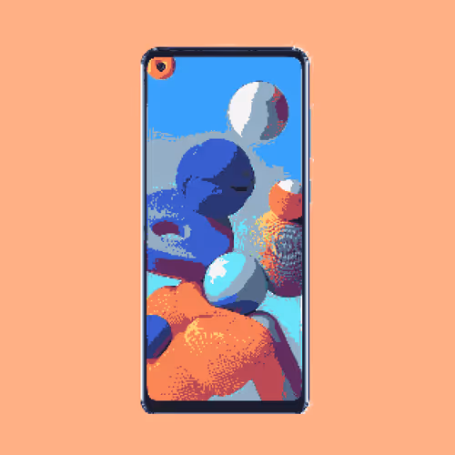 113527957571250459173920059109663876946190936030511132796406290615039468503041