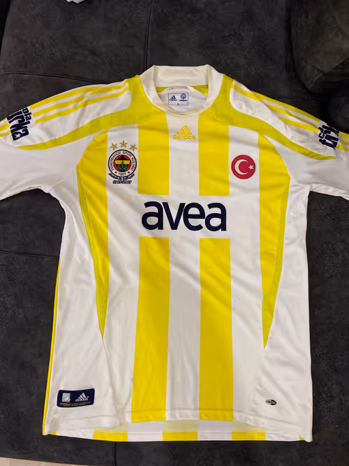 Item #60210340346579825035270601791171234959968476261432243148348230754098047090689 Media