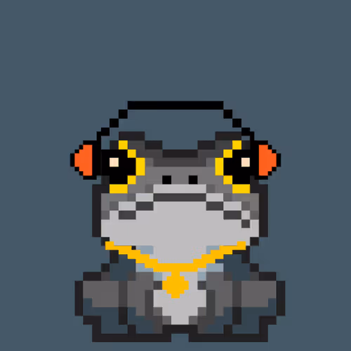 Item #16971669192078068264942826465029103938027092900474393093748796900525616398337 Media