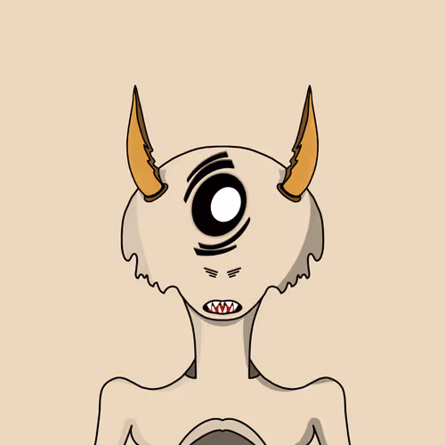 Item #16743755516539015222240031268053312284768200075895333658674474700885897248769 Media