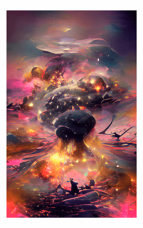 Item #55321733140614748416972305592835801851044446834272131575390089375724951568385 Media