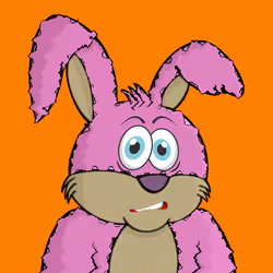 31671555208935753550099366206966561296784487954205279173323549437933085786113