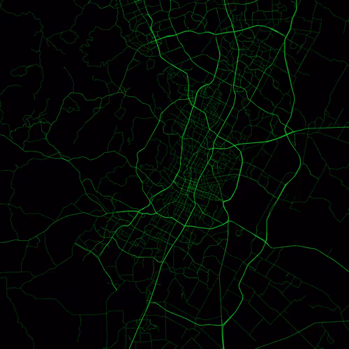 Item #96172325629064663306119471186044560712477675713562962909598034316277263106049 Media