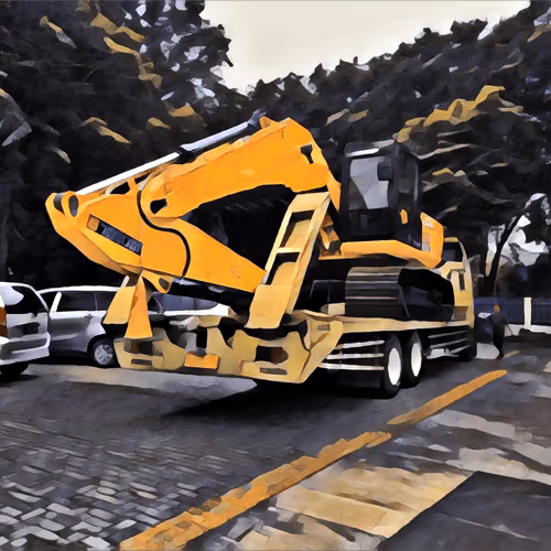 Item #107387116027943713512453068572348720970724854610205392978576130533393648582657 Media