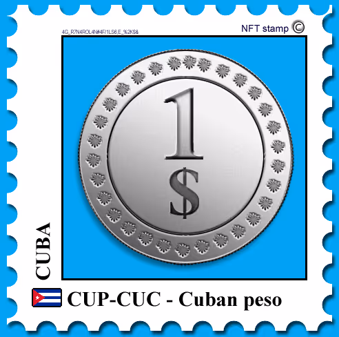 10162537437224382031479019658551907585229278444242708151782219665693395124225