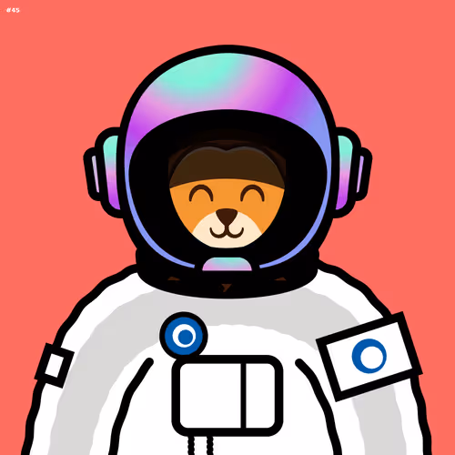 Item #6200013905580910151920348949740957673698900324248842737630642245524514668545 Media