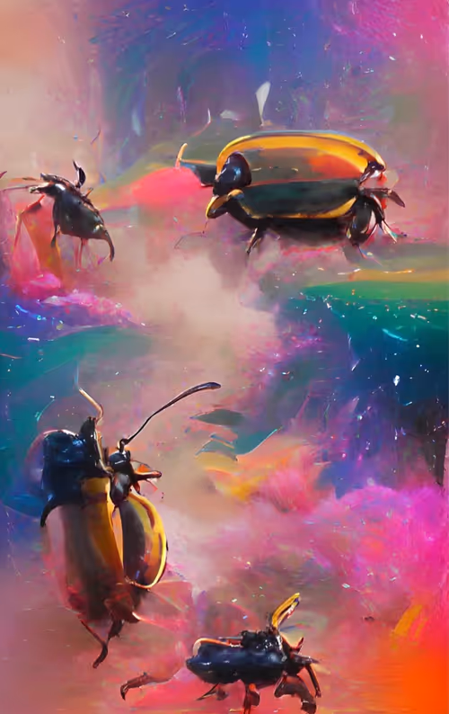 Item #22835114591832812789340301129380992245906246497174334365181819766097999561704 Media