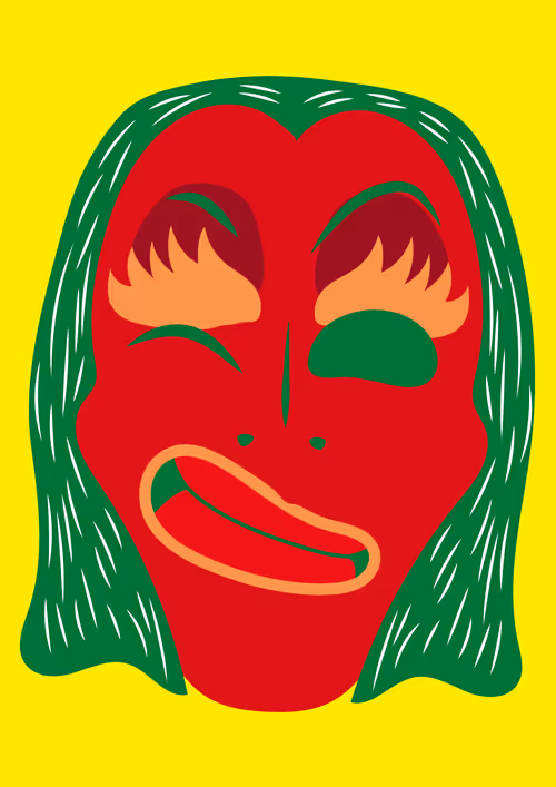 Item #56978912557702588763765240773929633562778159590497937769272174522208819871745 Media