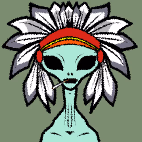 1849274957136680714710315985209362189715567723970383337447919931284002963457