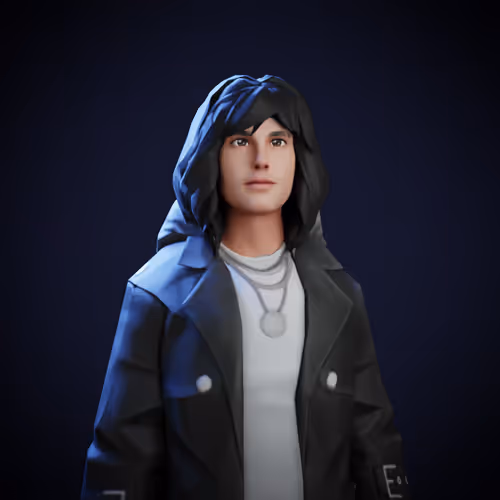 Item #33506118091190843655811484113856657731806189071921717273235911851581338812417 Media