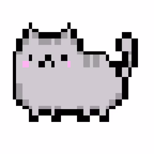 Item #90430407820233183741787169545206990923843371203047616255165524940607851593729 Media