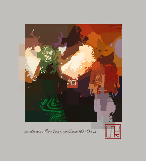 Item #56119456249006096086748777951709538027562765152137542372622589470915914891269 Media