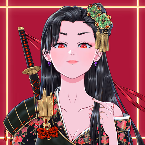 Item #34759906505918245858557223190025011277759310392444806948303943659252699103233 Media