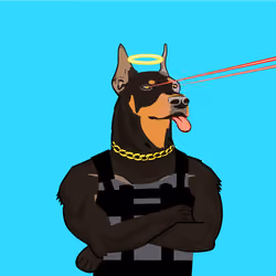 8235650861014354523257425215239540750758666895723258204830785607657939009537