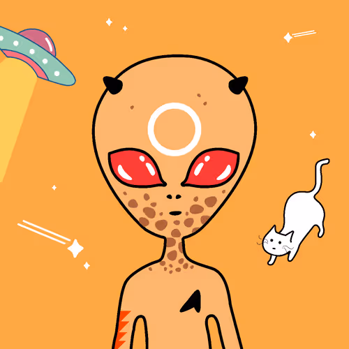 Item #35338985599246549817671691974112027224533237110806905366254325192458978197505 Media