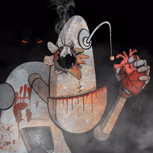 89824618615760765408281970757453586527458267147725294719797700822659604938753