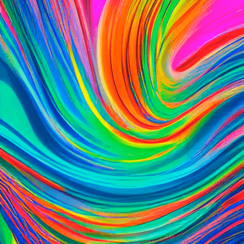 30072408957771533859644266232446075246753617739960813475790231233919528730625