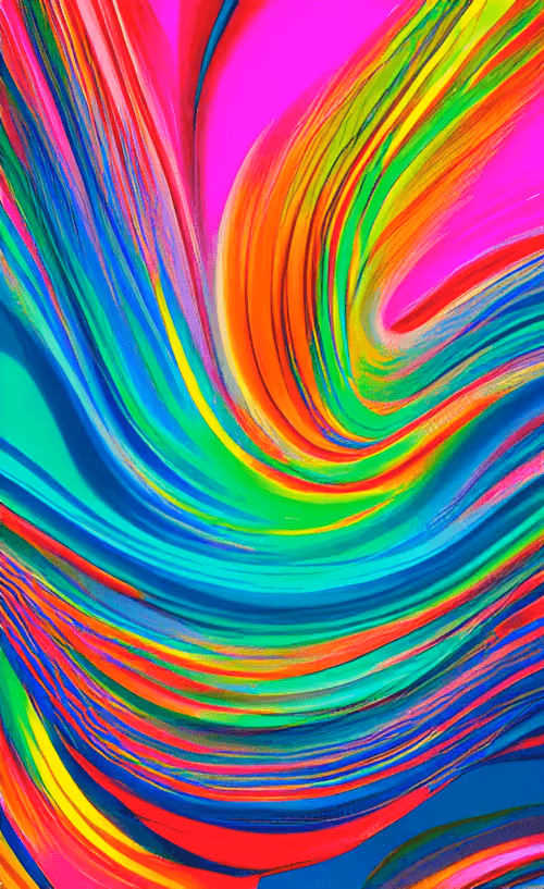 Item #30072408957771533859644266232446075246753617739960813475790231233919528730625 Media