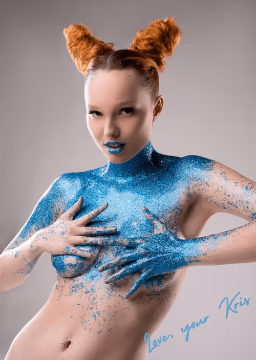 Item #18146825467121031914681368176765355746509350052048155359981860758962959287272 Media