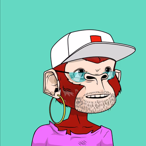 Item #12376608570659549920256111511551436098271383145255319476728164429589137850369 Media