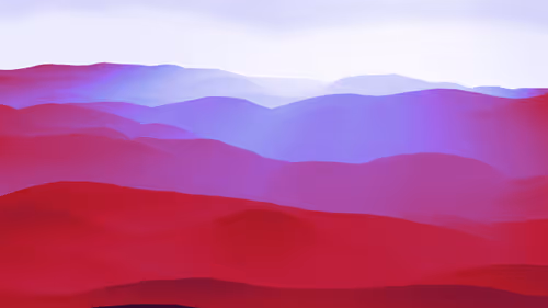 Item #37212928309513034650130388411475720641221312880832614519222682377189968576513 Media