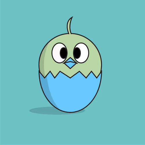 Item #88617948072425168873742295341498354406341949389329585770303930444762541195265 Media