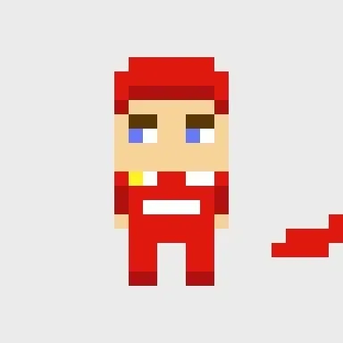 Item #69208282059303021111801193223250782475833017082577719566770423611283174588417 Media