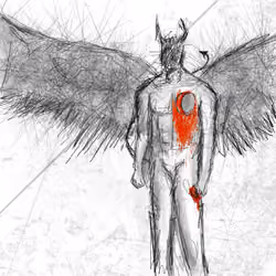 DEMON#2