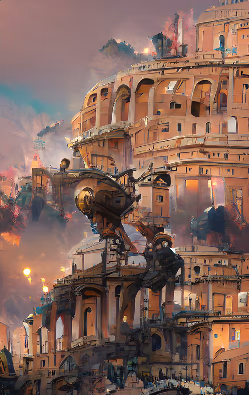 Item #58337588006401896462626547138041681796740753162850181730390519709384547762177 Media