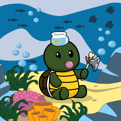 Item #92562075403277272405981549064164583796079891344153250331268328881640454488065 Media