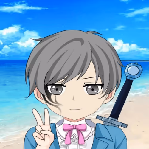 Item #90011739442503861309110079426147405957849400297152829797781132894963415121921 Media