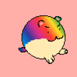 114004285341576094287147899093023682001186343254164769420272395909630720475137