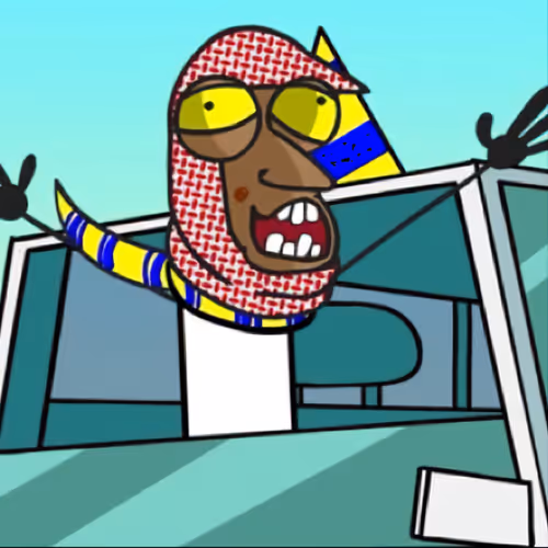 Item #73560117880210884849325750447166780738914848410681189202087469246209236926465 Media