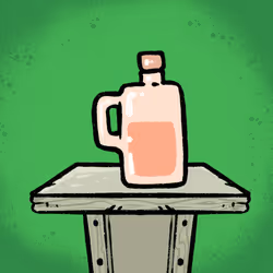 112933413686219021610636333900032418806359884200083846015960071686719176441857