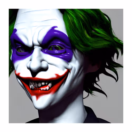 Item #67037350017726505740225457234900941208312697421090509703083730206057870393345 Media