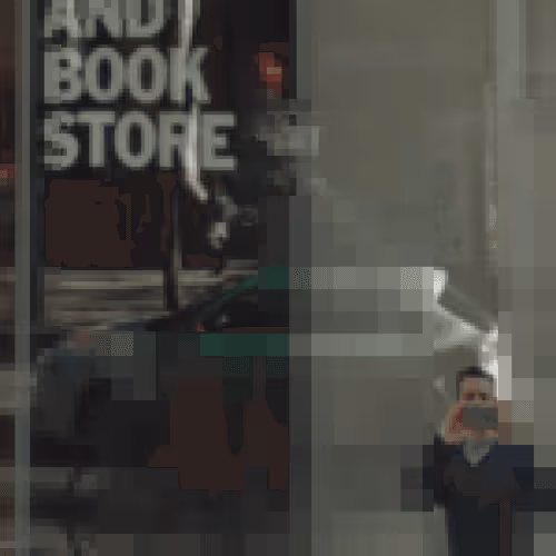 Item #92242921565534201760752392628057173573790034273857792953783282083935486476289 Media