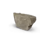 65879569358563562559916920101614408719624965791500846447408740205455187378177