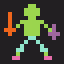 Item #4739197915749158355442256615092034764199679664377484111009594013774858158081 Media