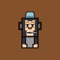 20171734179574922440545199179714273284267499832369189225432300904672567230465