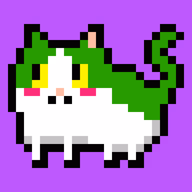 Item #40236535955036212802958459358187664289527462453522100925448169821368167170049 Media