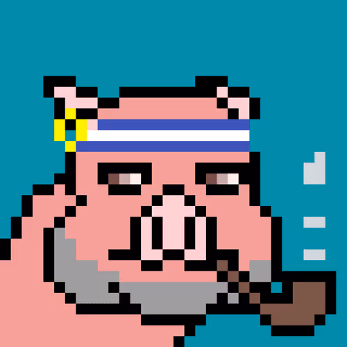 Item #12989876035780247393388458493672793688372179756942253714037406264259749347329 Media