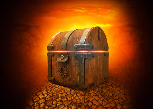 Item #96556919498889397774313393585935910974991317057561549819289360905465711558657 Media