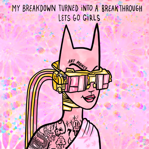 Item #97043049138616897204163029688125603954816085109434055243741121617857366458369 Media