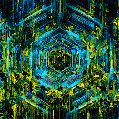 Item #107651770046295858785368384079539292553309377267572274766810141806457545293825 Media